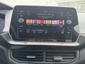Other optional extras