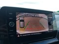 Other optional extras