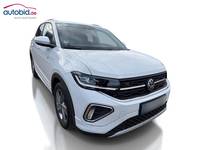 Pogled od napred  desno