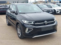 Pogled od napred  desno