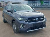 Ansicht vorne rechts