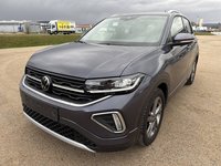 Náhled zpředu zleva