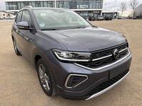 Náhled zpředu zprava