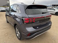 Náhled zezadu zleva