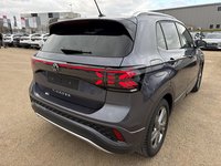 Náhled zezadu zprava