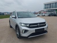 Widok z przodu po stronie prawej