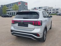 Widok z tyłu po stronie prawej