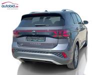 Vaade tagant paremalt