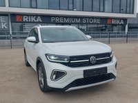 Widok z przodu po stronie prawej