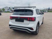 Widok z tyłu po stronie prawej