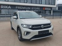 Aanzicht voor rechts