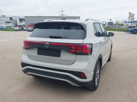 Aanzicht achter rechts