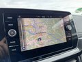 Ansicht Navigation