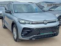 Vista anteriore destra