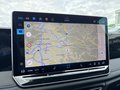 Ansicht Navigation