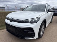 Pogled od napred levo