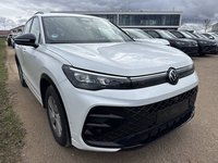 Pogled od napred  desno