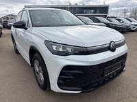 Pogled od napred  desno