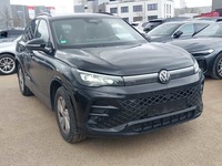 Aanzicht voor rechts