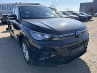 Pogled od napred  desno