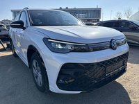 Pogled od napred  desno