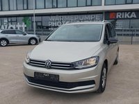 Widok z przodu po stronie lewej