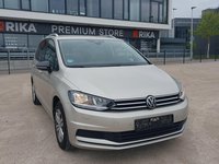 Widok z przodu po stronie prawej