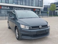 Widok z przodu po stronie prawej