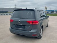 Widok z tyłu po stronie prawej