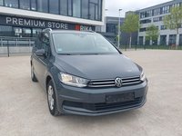 Vista anteriore destra