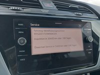 Статус автомобиля