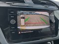Other optional extras