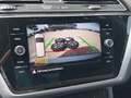 Other optional extras