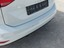 Bumper midden achter