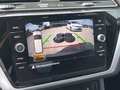 Other optional extras