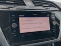 Статус автомобиля