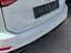 Bumper midden achter