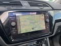Zobrazení navigace