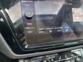 Other optional extras
