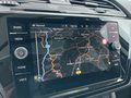 Navigációs rendszer