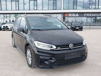 Widok z przodu po stronie prawej