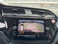 Other optional extras