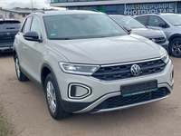 Pogled od napred  desno