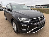 Pogled od napred  desno