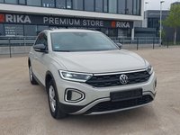 Aanzicht voor rechts