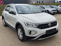 Aanzicht voor rechts