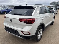 Aanzicht achter rechts