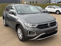 Náhled zpředu zprava