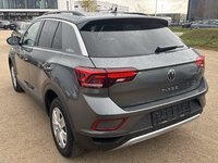 Náhled zezadu zleva