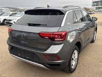 Náhled zezadu zprava